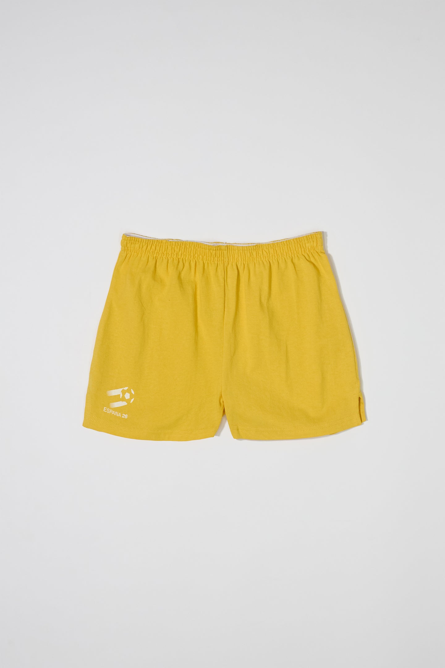 España 26' World Cup Short
