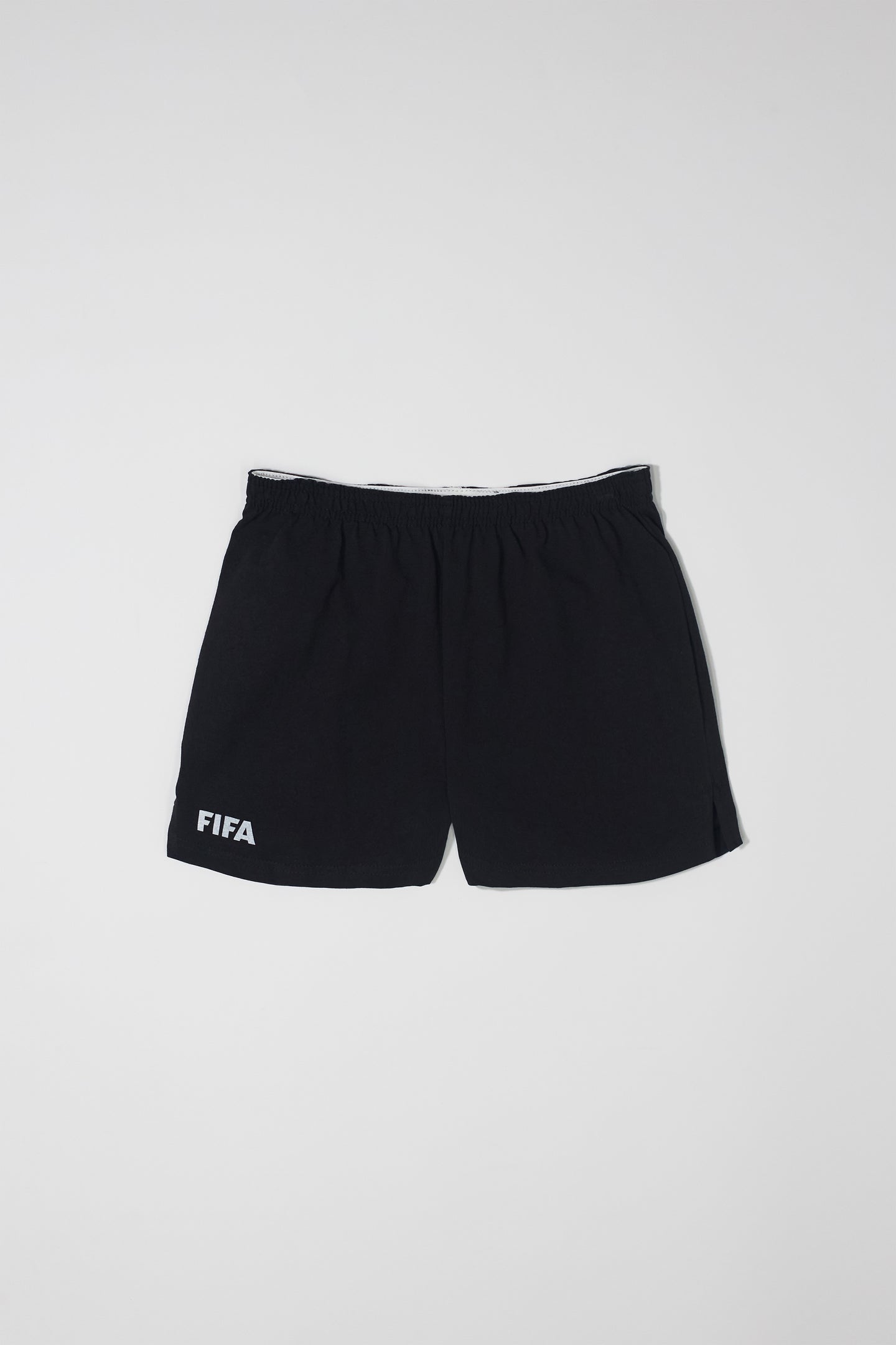 FIFA 26' World Cup Short