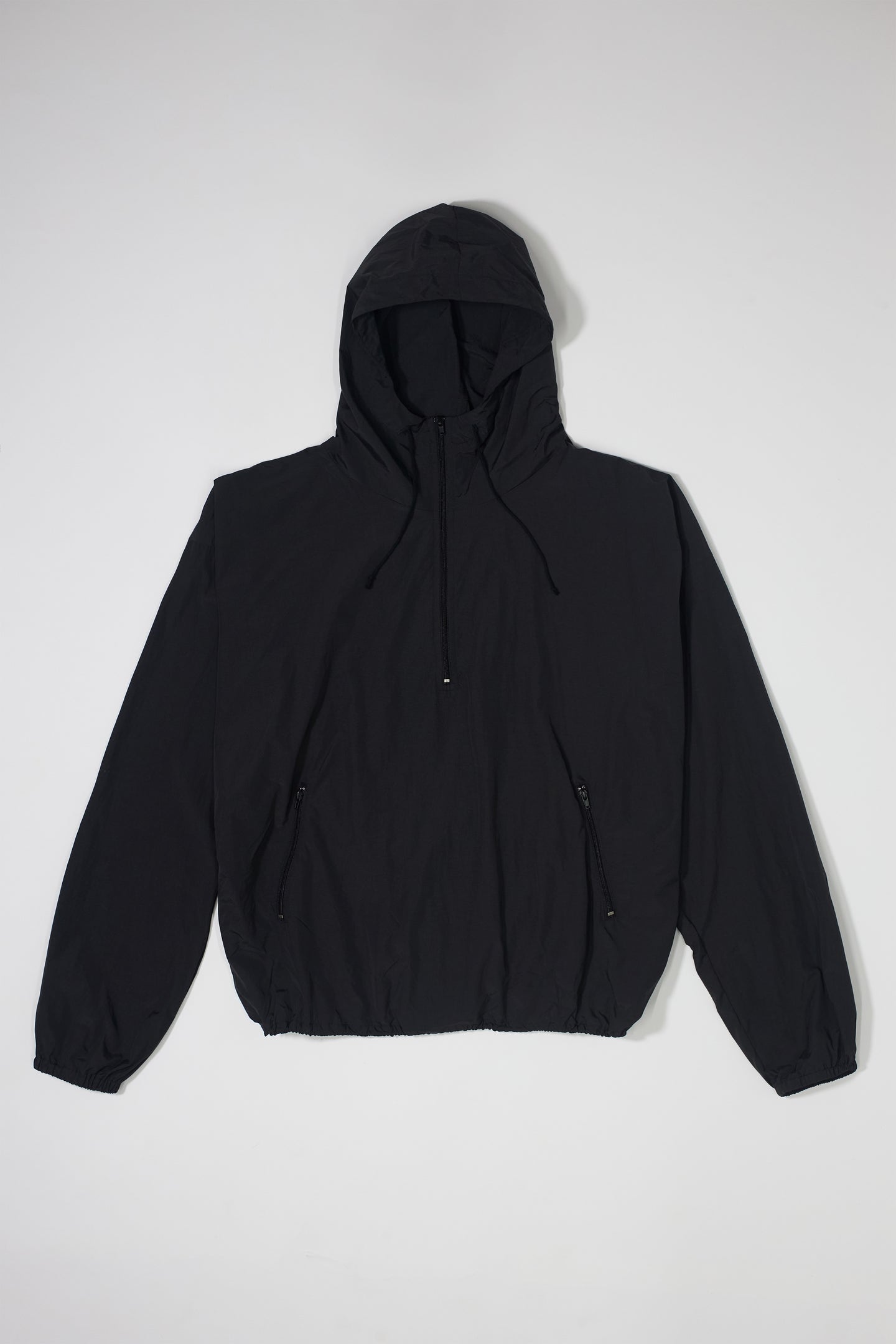 FIFA 26' Cotton Touch Nylon Windbreaker