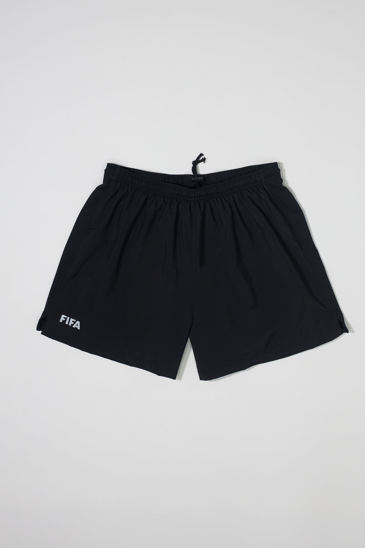 FIFA 26' Cotton Touch Nylon Short