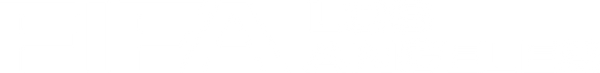 FIFA LOS ANGELES 