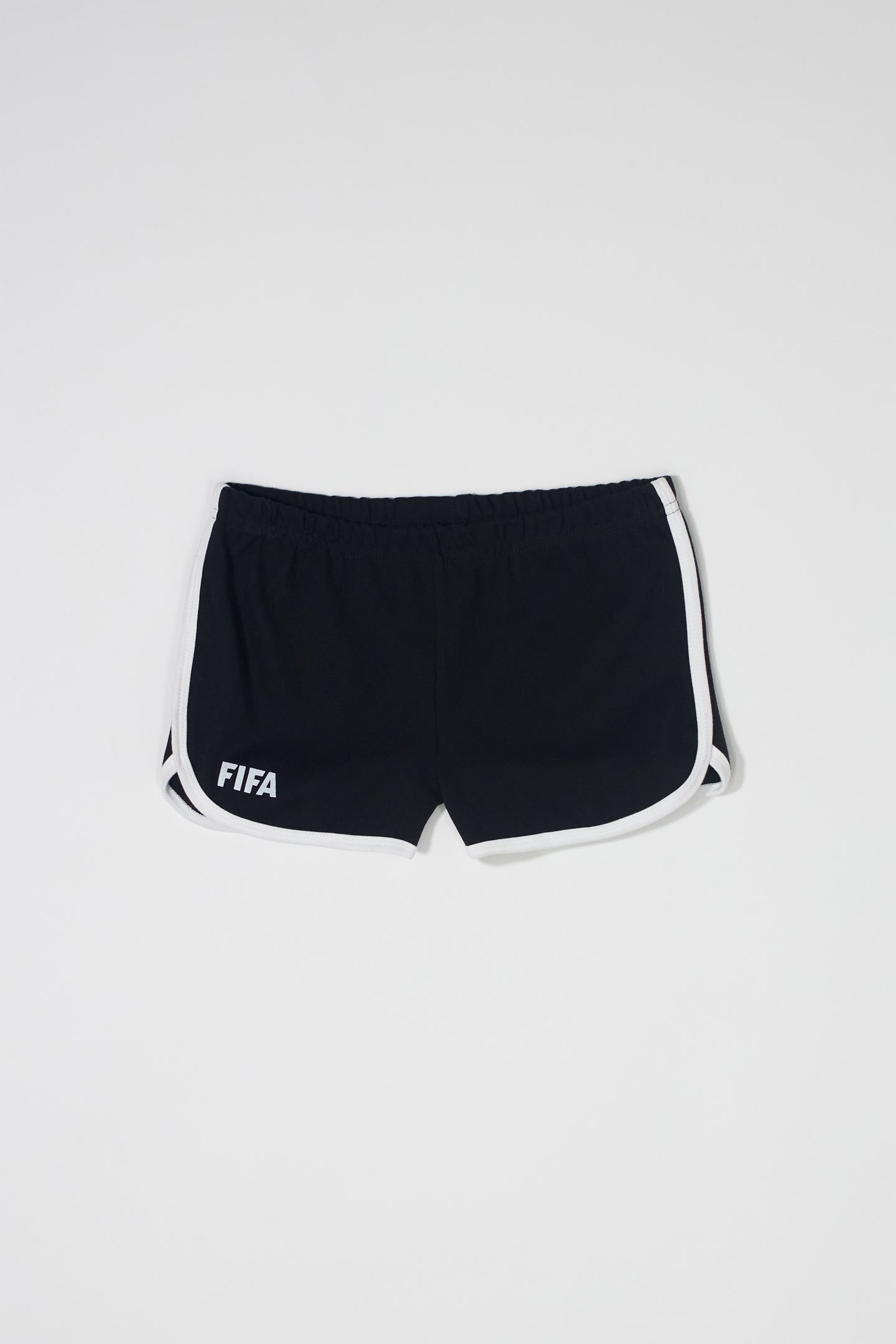 FIFA  mini short