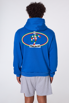 Flex Fleece