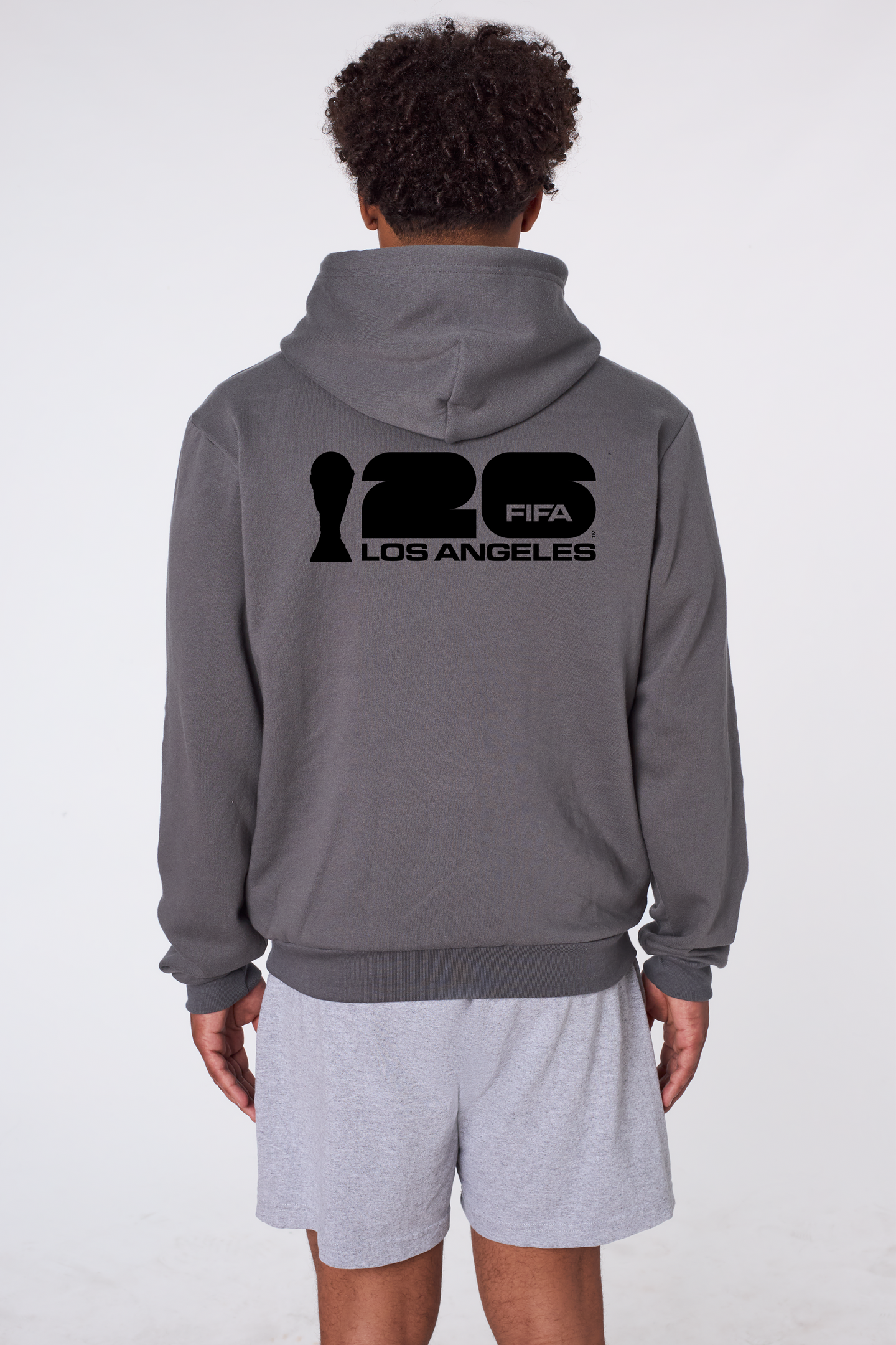 Flex Fleece