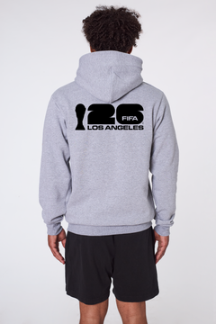 Flex Fleece