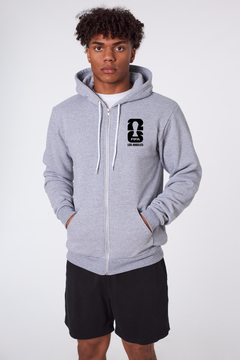 Flex Fleece
