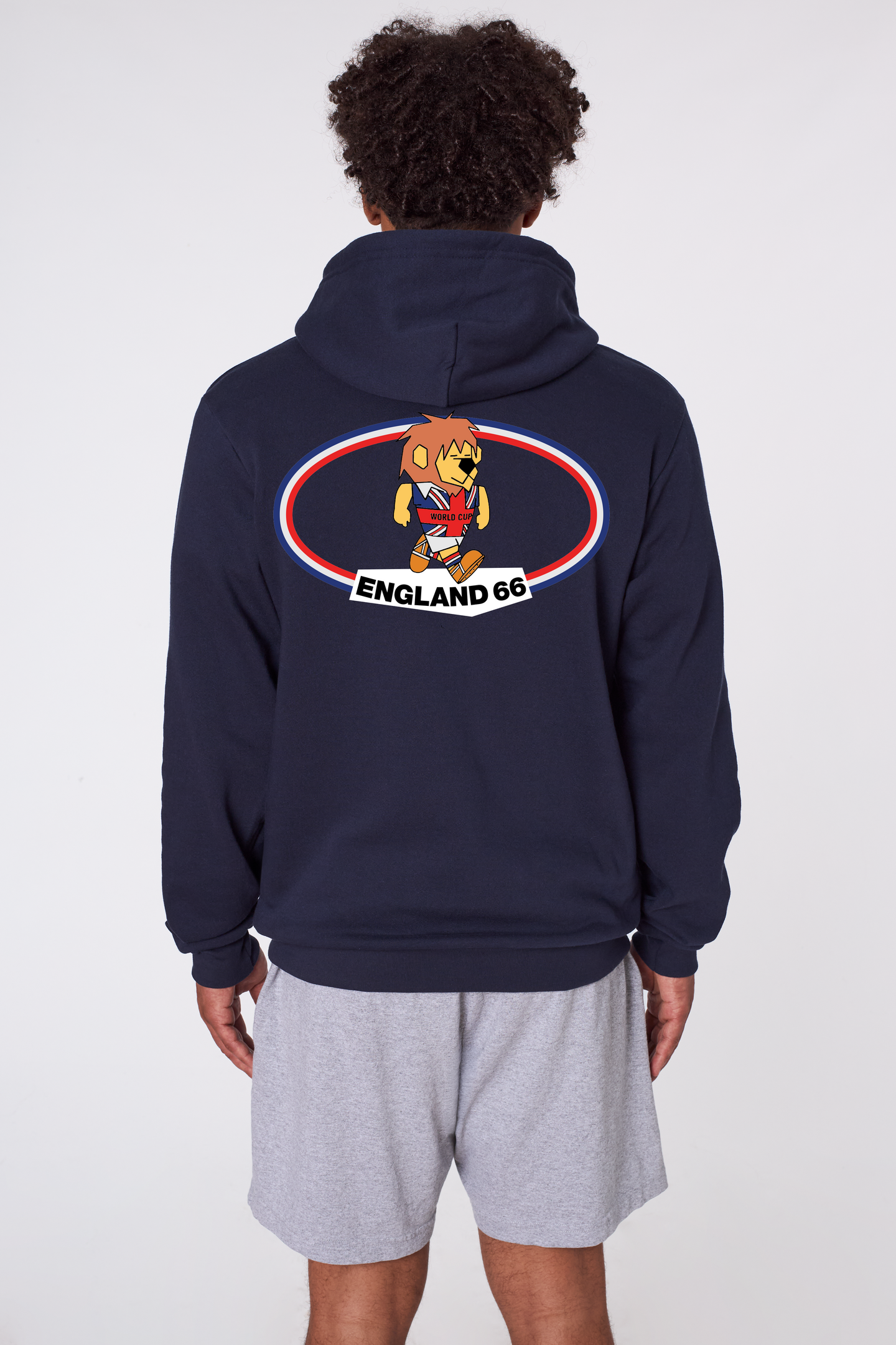Flex Fleece