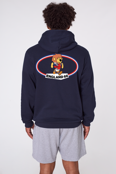 Flex Fleece