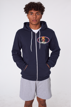 Flex Fleece