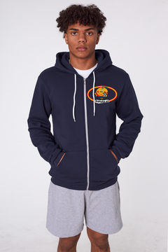 Flex Fleece