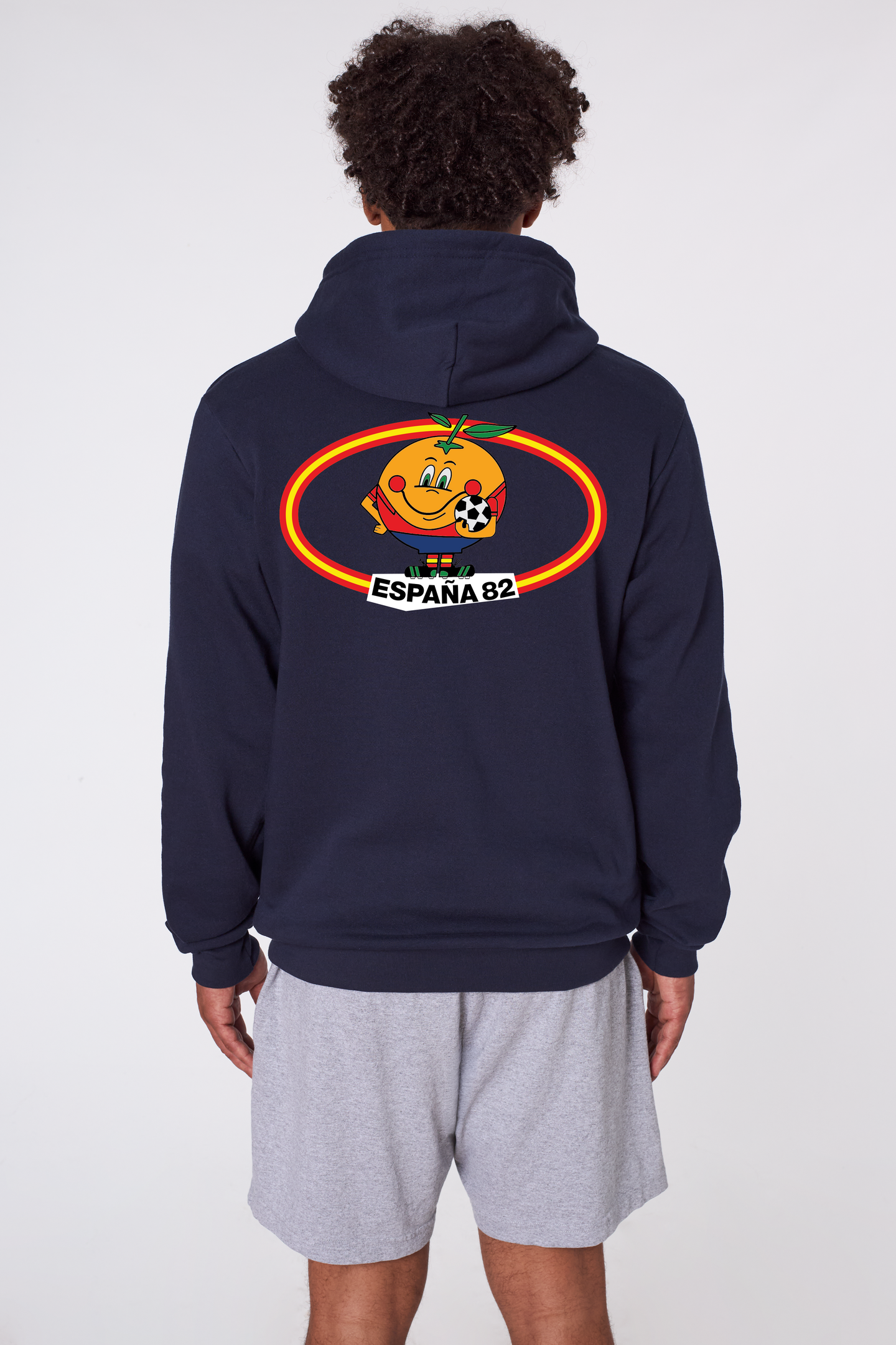 Flex Fleece