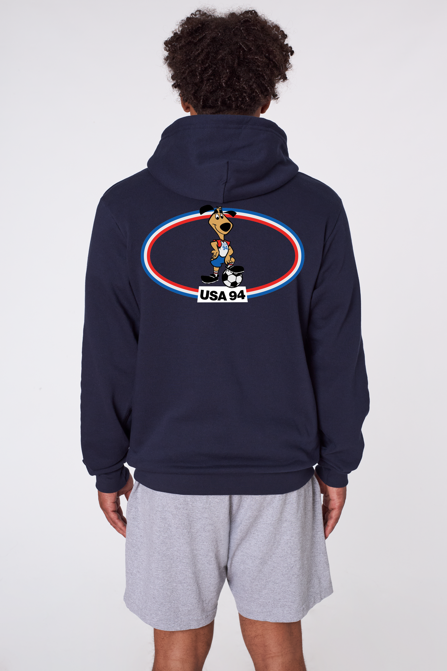 Flex Fleece