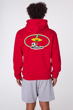 Flex Fleece