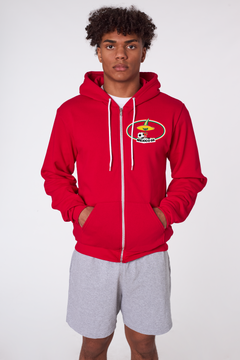 Flex Fleece