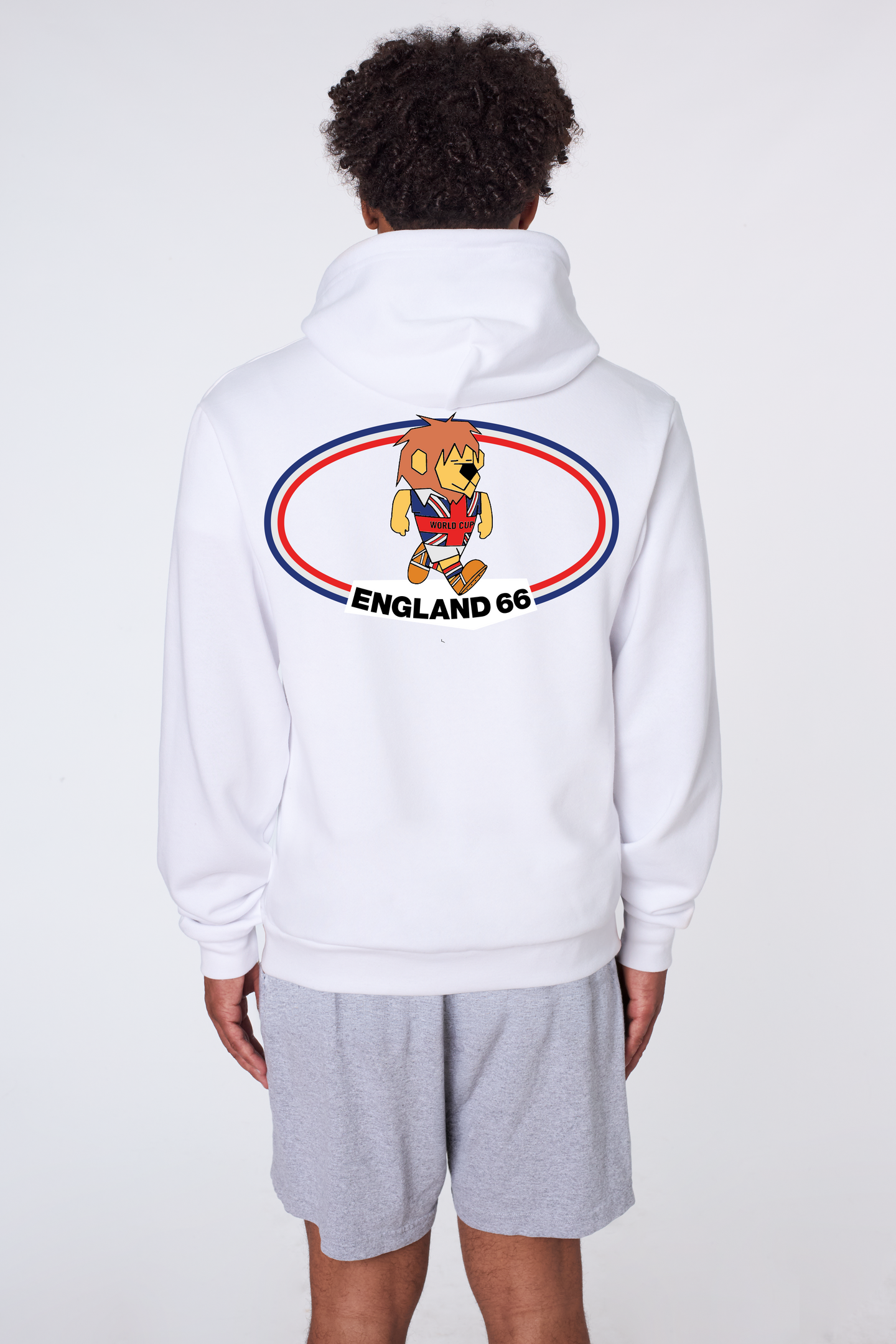 Flex Fleece