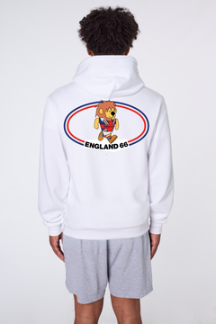 Flex Fleece