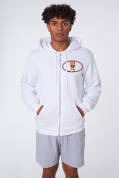 Flex Fleece