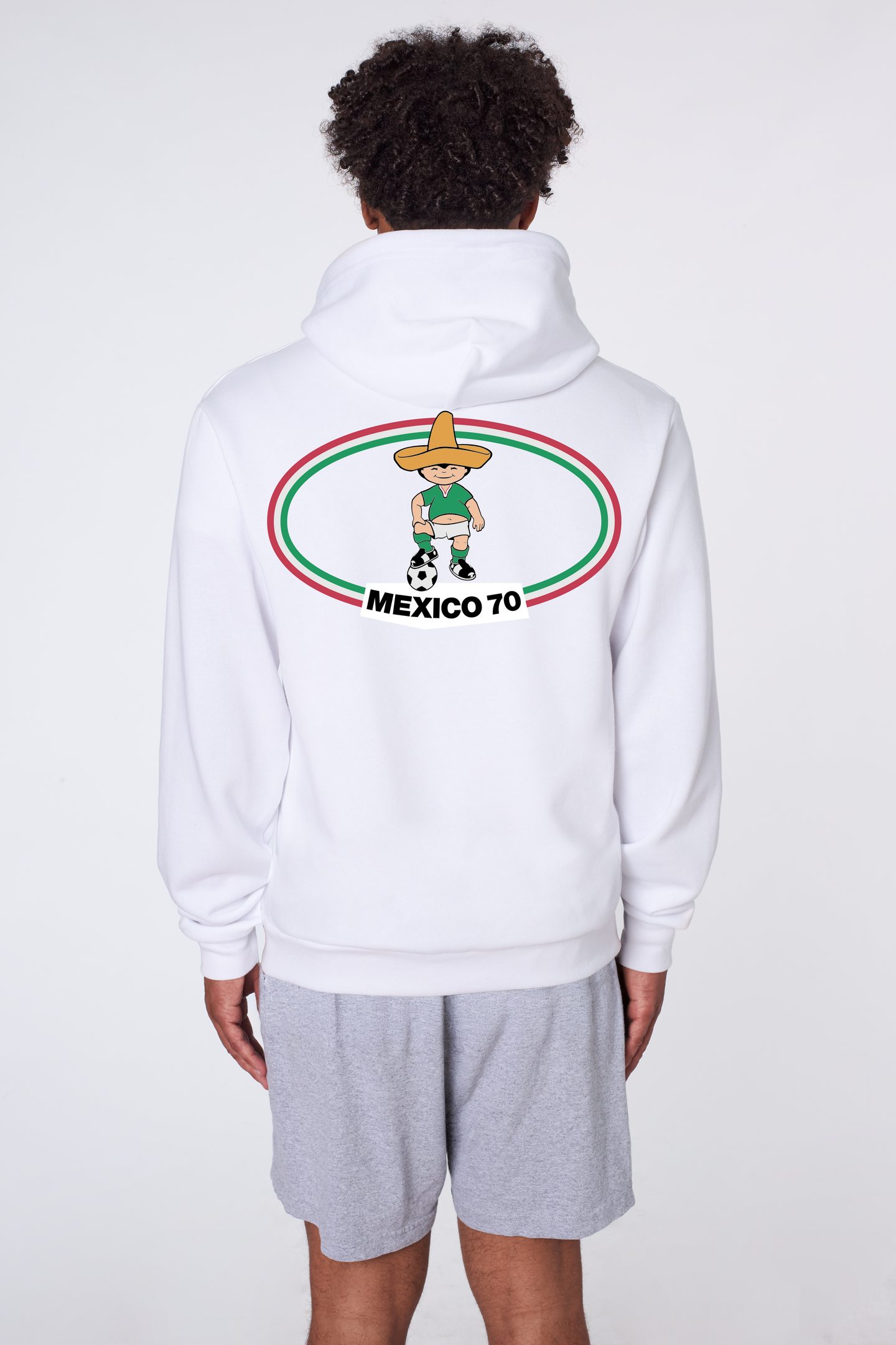 Flex Fleece
