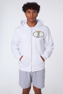 Flex Fleece
