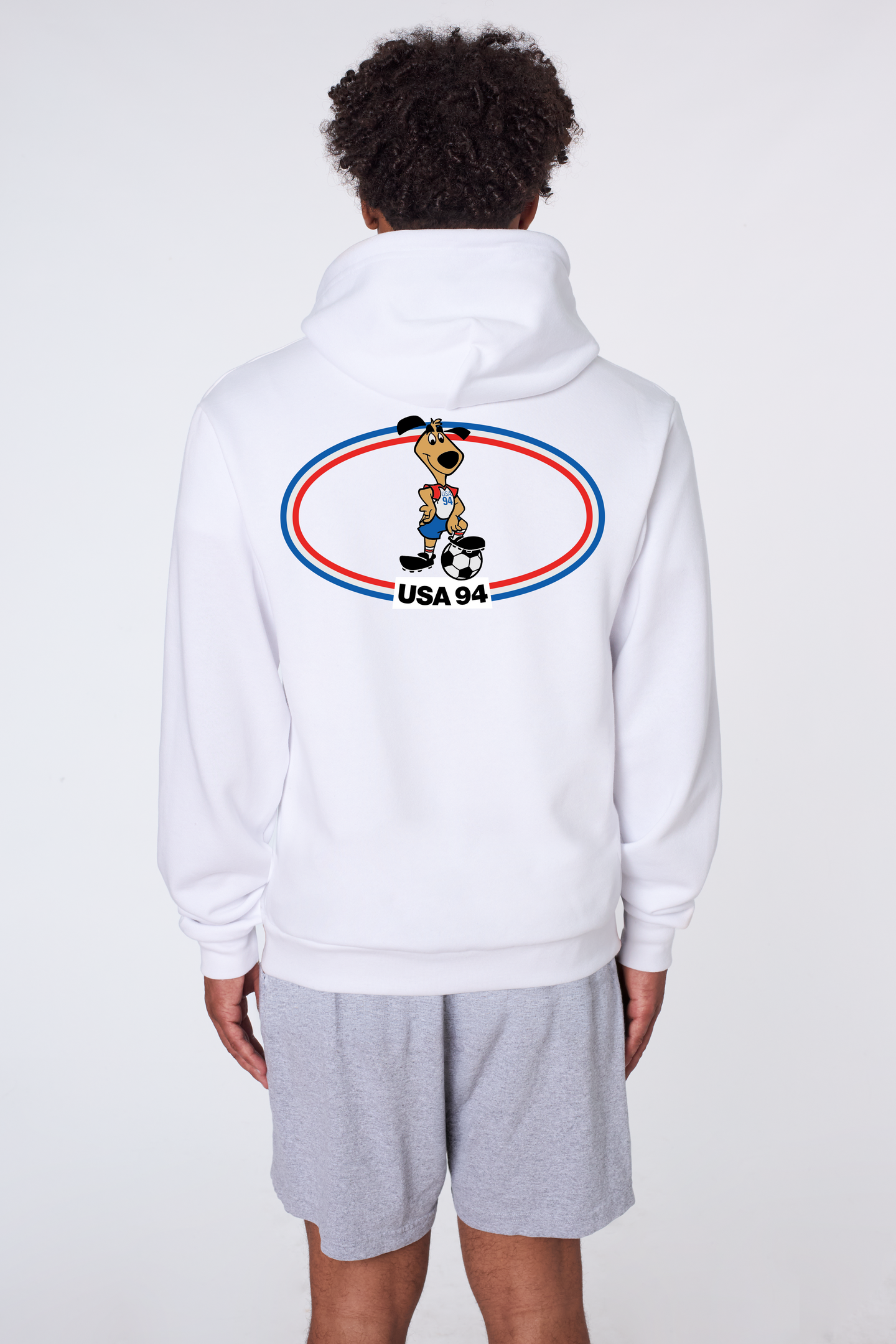 Flex Fleece