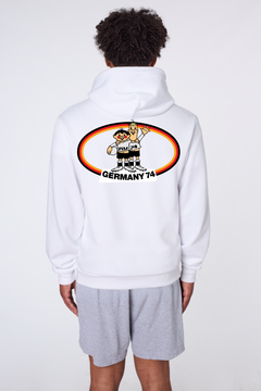 Flex Fleece