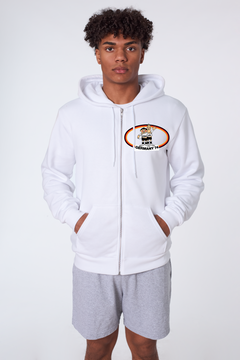 Flex Fleece