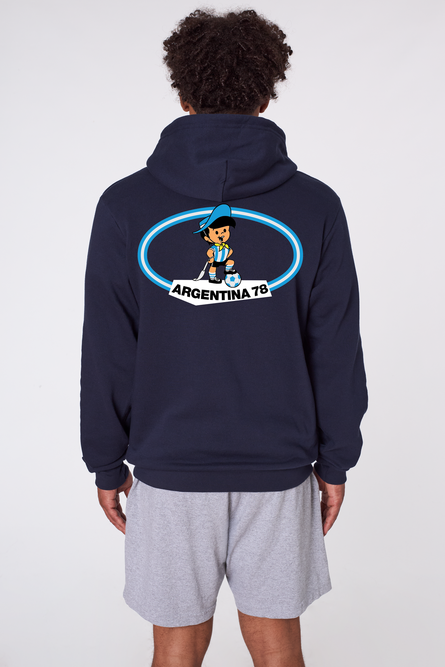 Flex Fleece