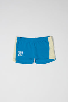 World Cup 26 Mini Short